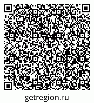 79379113335