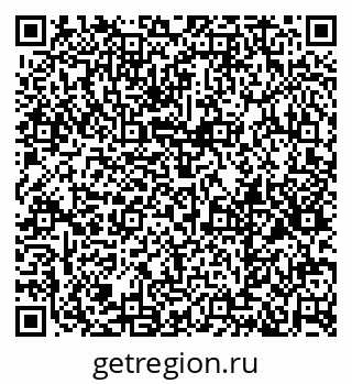79379113336