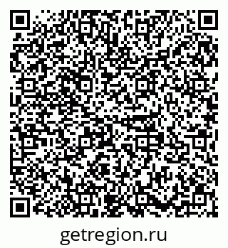 79379113337