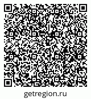 79379113341