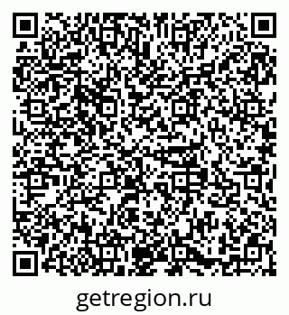 79379113343