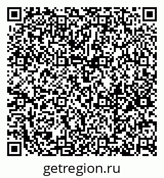 79379113344