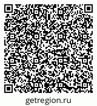 79379113345