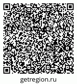 79379113346