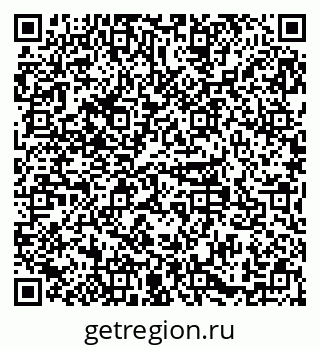 79379113348