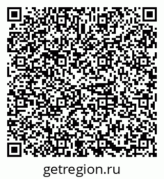 79379113349