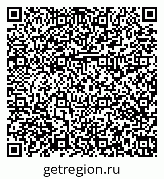 79379113351