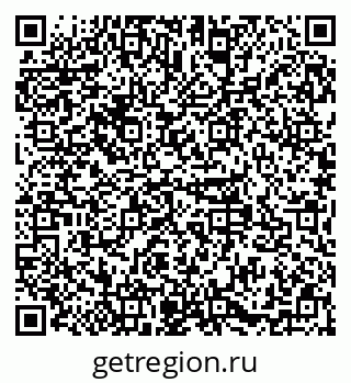 79379113353