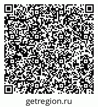 79379113354