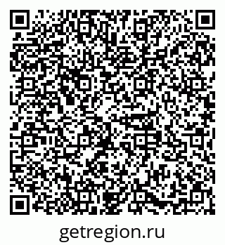 79379113355