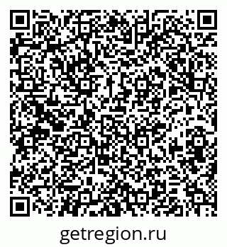 79379113356