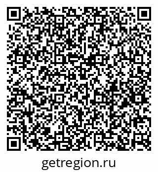 79379113359