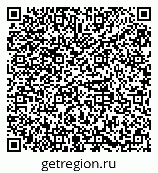 79379113360