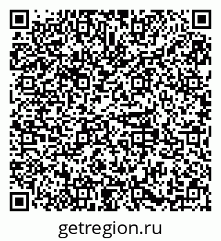 79379113361