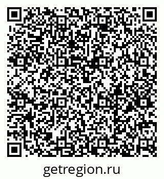 79379113362
