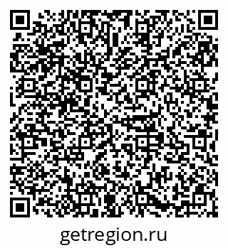 79379113363
