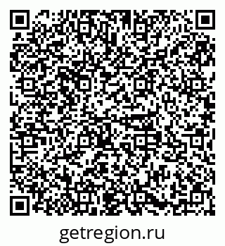 79379113365