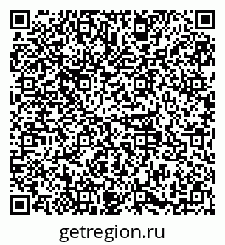 79379113366