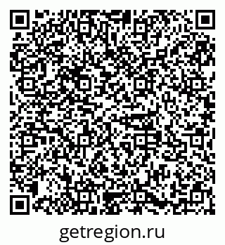 79379113368