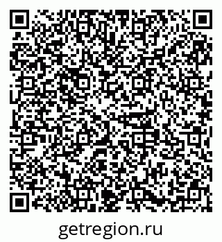 79379113369