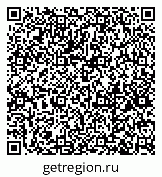 79379113370