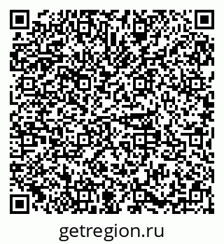 79379113371