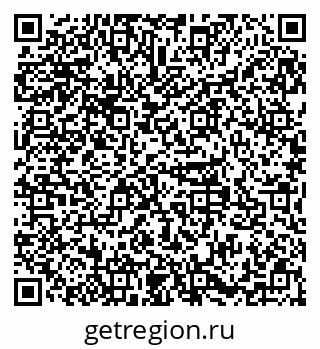 79379113373