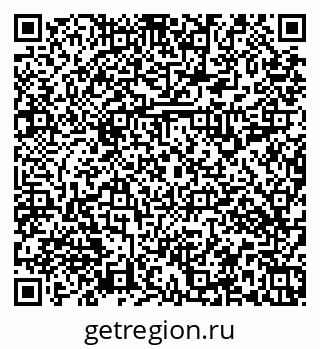 79379113374