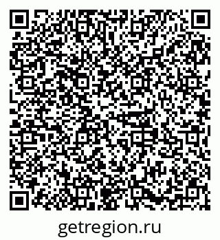 79379113376