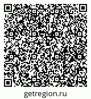 79379113377