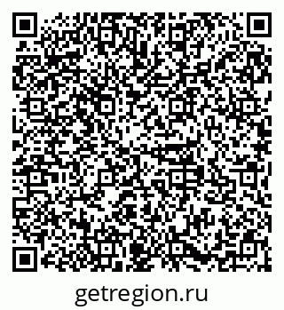 79379113378