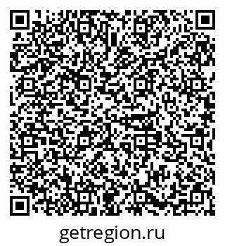 79379113379