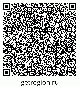 79379113381