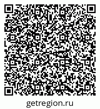 79379113382