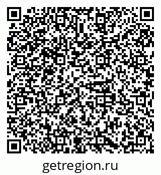 79379113385