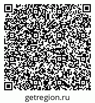 79379113386