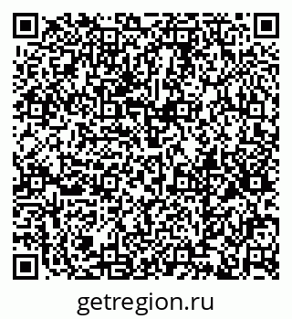 79379113387