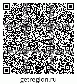 79379113389