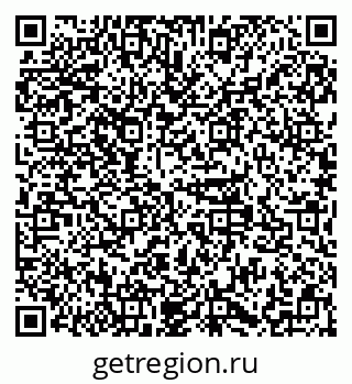 79379113390