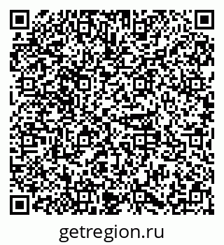 79379113391