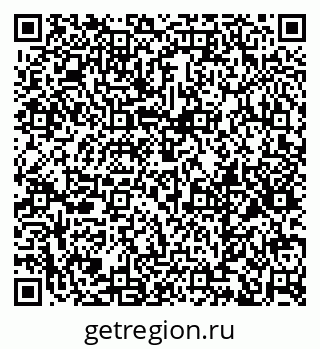 79379113392