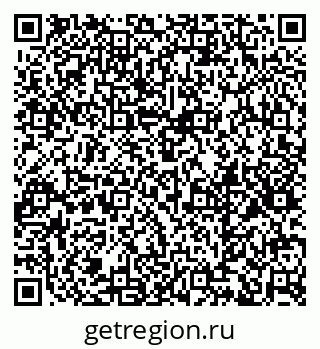 79379113394