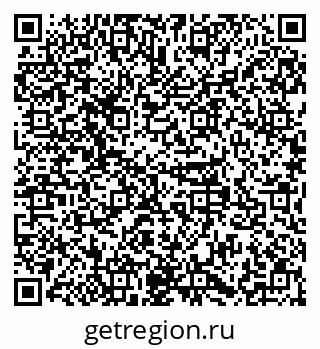 79379113395