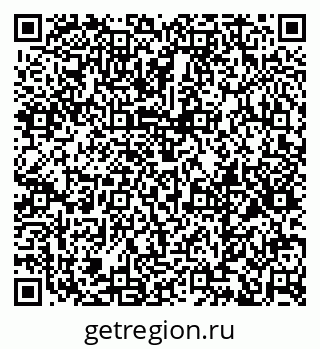 79379113396