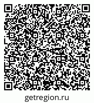 79379113397
