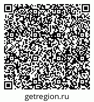 79379113398