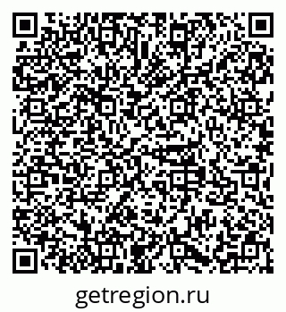 79379113399