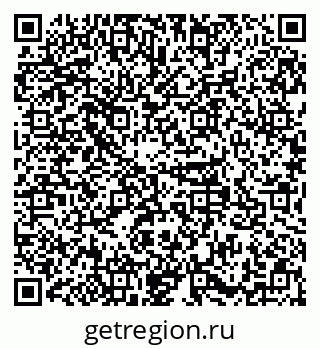 79379113401