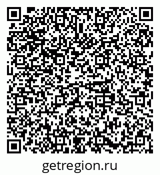 79379113402