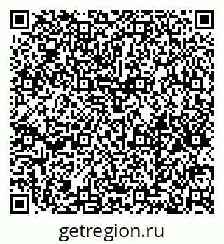 79379113403